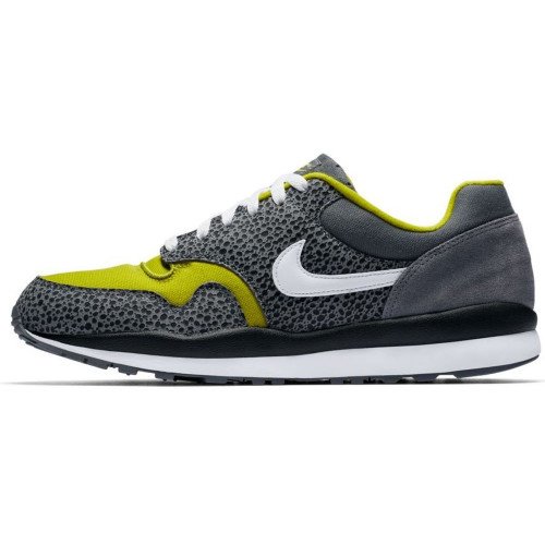 Nike Air Safari SE (AO3298-001) [1]