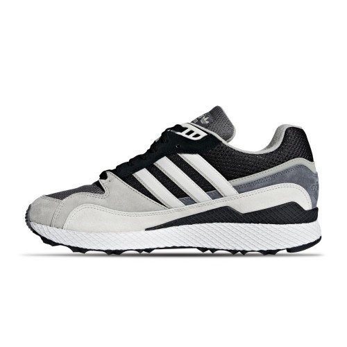 adidas Originals Ultra Tech (B37918) [1]