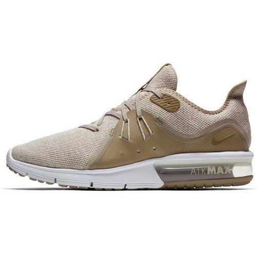 Nike Air Max Sequent III (921694-014) [1]