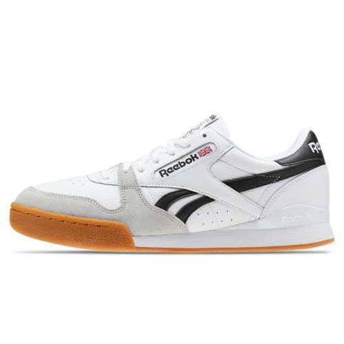 Reebok Phase 1 Pro MU (CN3401) [1]