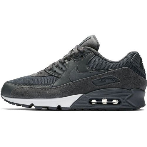 Nike Air Max 90 Essential (537384-078) [1]