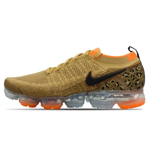 Nike AIR VAPORMAX FLYKNIT 2 (AV7973-700) [1]