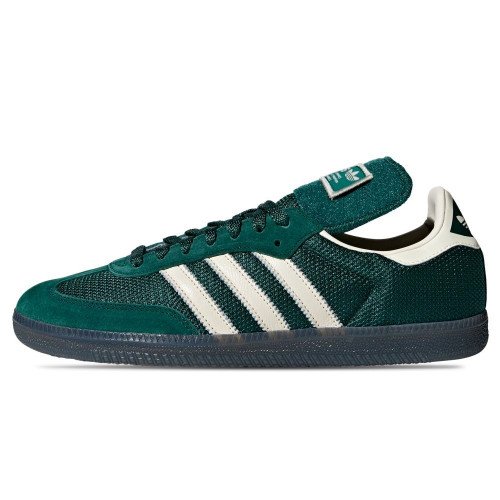 adidas Originals SAMBA LT (B44674) [1]