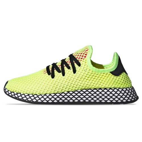 adidas Originals Deerupt Runner (CG5943) [1]