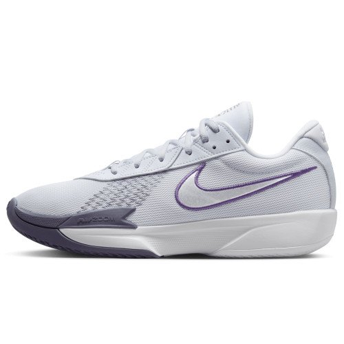 Nike Nike G.T. Cut Academy (FB2599-002) [1]