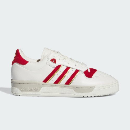 adidas Originals Rivalry 86 Low Shoes (IF6263) [1]