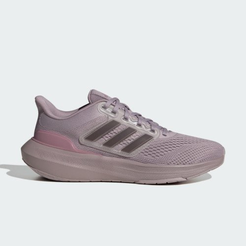 adidas Originals Ultrabounce (IE0728) [1]