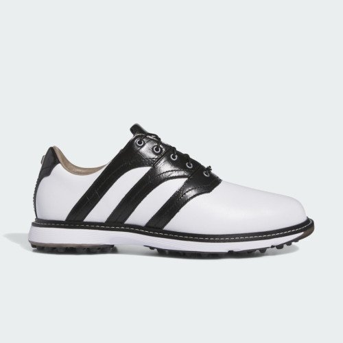 adidas Originals MC Z-Traxion Spikeless Golf Shoes (IF2714) [1]