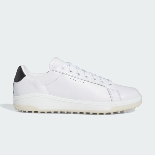 adidas Originals Go-To Spikeless 2.0 Golf Shoes Low (IF0241) [1]