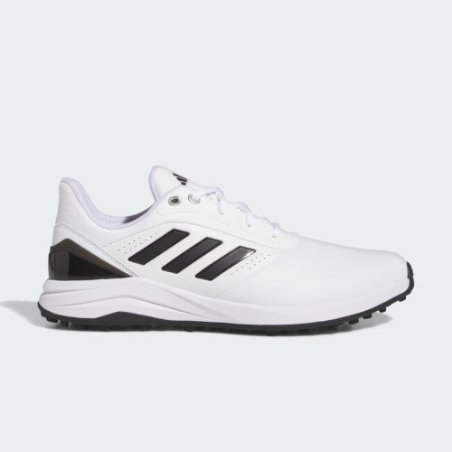 adidas Originals Solarmotion 24 Lightstrike Golf Shoes (IF0274) [1]