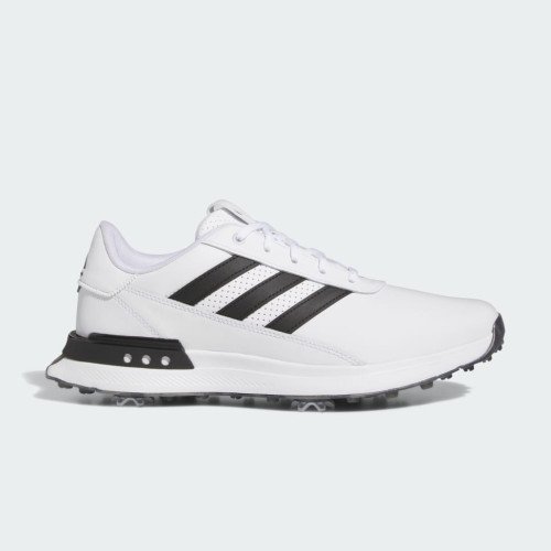 adidas Originals S2G 24 Golf Shoes (IF0292) [1]