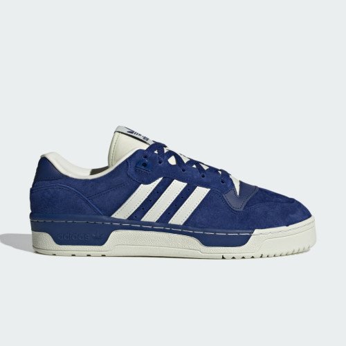 adidas Originals Rivalry Low Shoes (IF6248) [1]