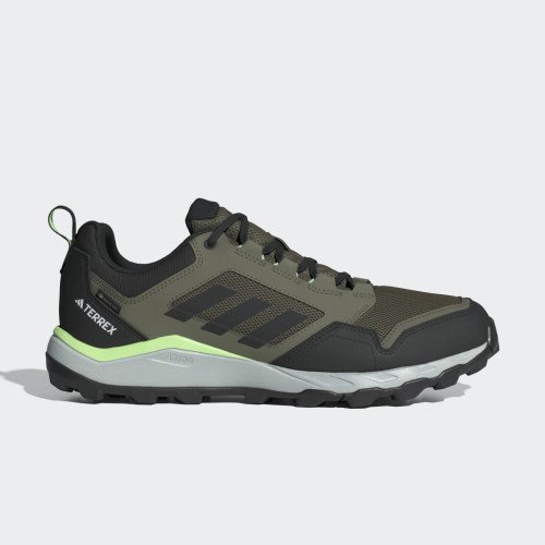 adidas Originals Tracerocker 2.0 GORE-TEX (IF0381) [1]