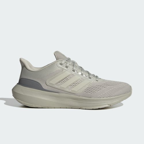 adidas Originals Ultrabounce (IE0718) [1]
