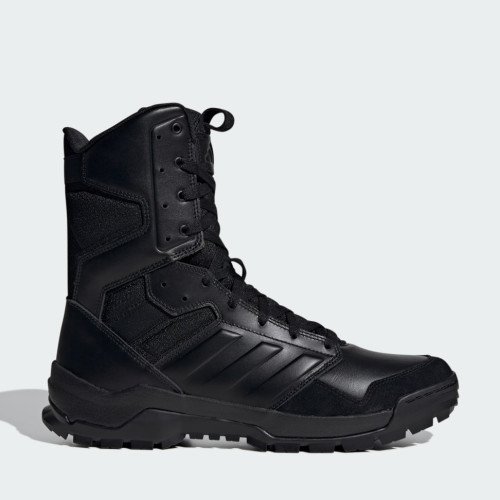 adidas Originals GSG-9.2024 Stiefel (IF7845) [1]