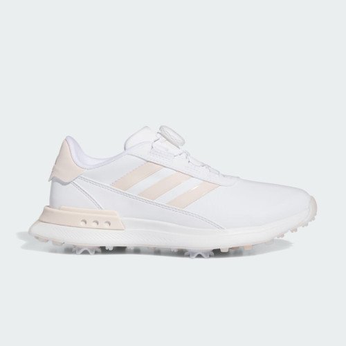 adidas Originals S2G BOA 24 Golf Shoes (IF0320) [1]