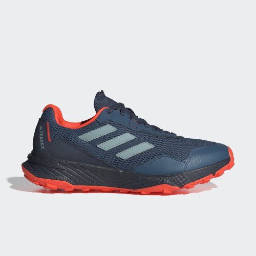 adidas Originals Tracefinder (IE5908) [1]