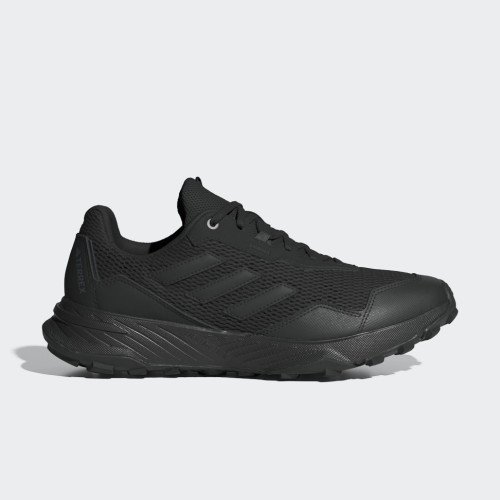 adidas Originals Tracefinder (IE5906) [1]