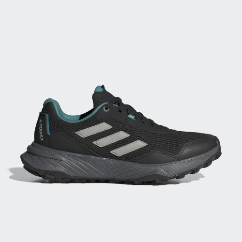 adidas Originals Tracefinder (IE5909) [1]