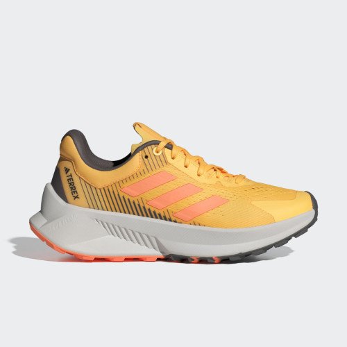 adidas Originals TERREX Soulstride Flow (ID7720) [1]