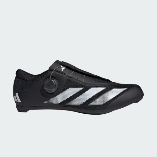 adidas Originals The Road BOA Cycling Shoes (IG7873) [1]