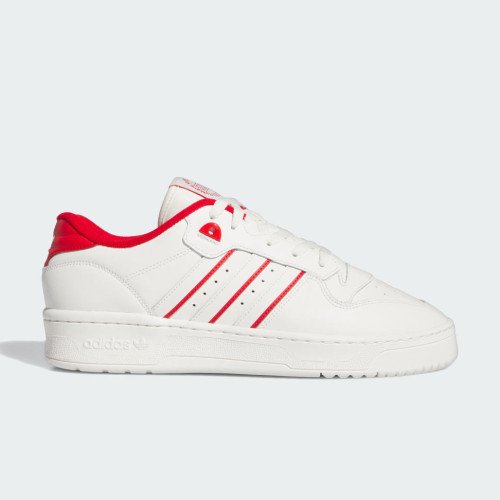 adidas Originals Rivalry Low Shoes (IF4602) [1]