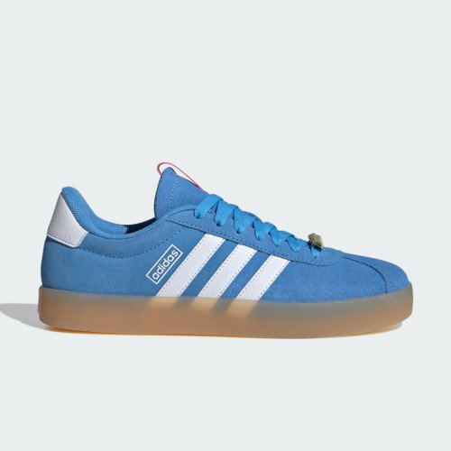 adidas Originals VL Court 3.0 (ID9074) [1]