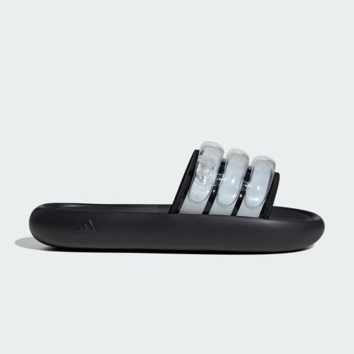 adidas Originals ZPLAASH Slides (IG4155) [1]