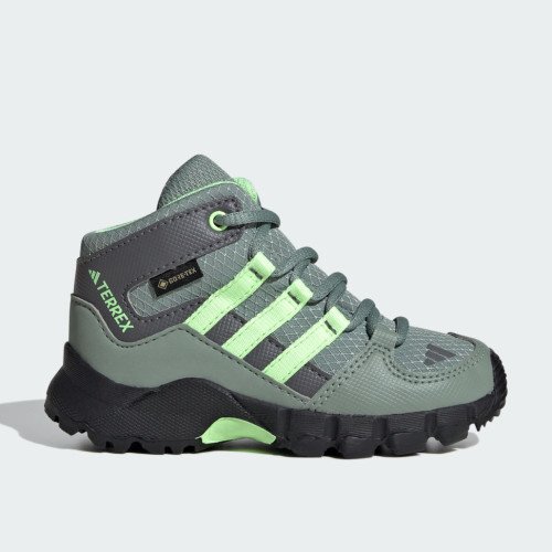 adidas Originals TERREX Mid GORE-TEX (IE7623) [1]