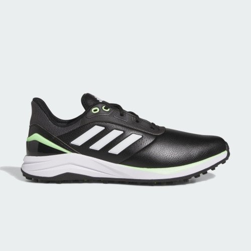 adidas Originals Solarmotion 24 Lightstrike Golf Shoes (IG0827) [1]