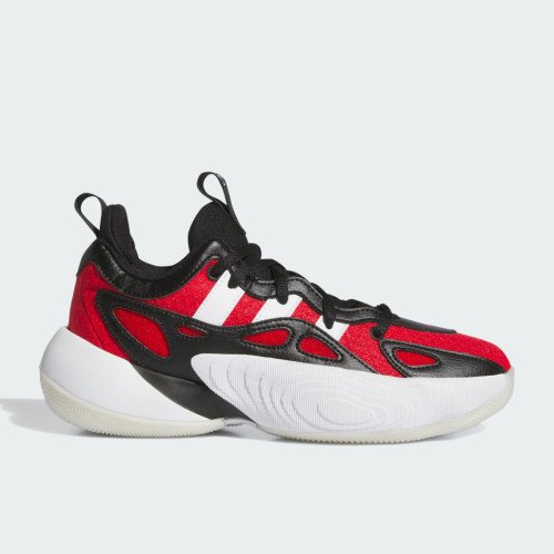adidas Originals Trae Young Unlimited 2 Low Kids (IE7886) [1]