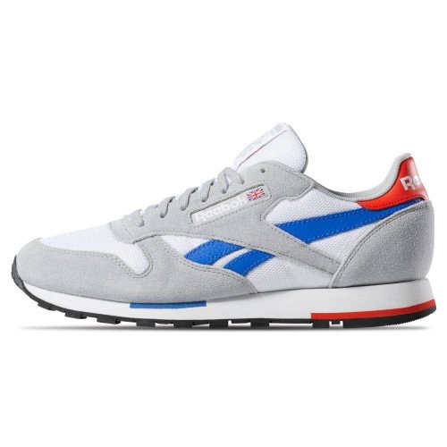 Reebok CL Leather Mu (CN7036) [1]