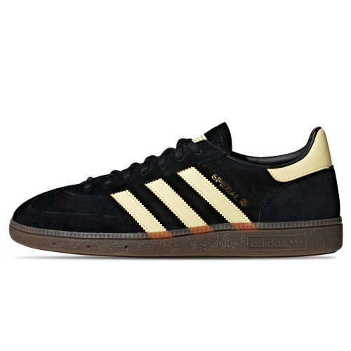 adidas Originals HANDBALL SPZL (BD7621) [1]