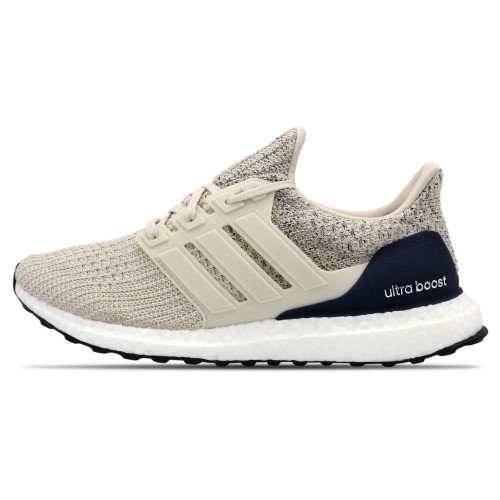 adidas Originals UltraBOOST (F35233) [1]