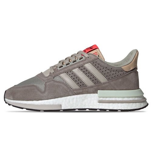 adidas Originals ZX 500 RM (BD7859) [1]