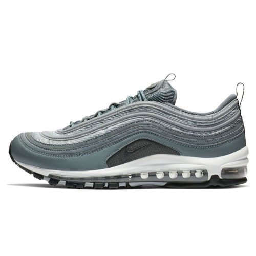 Nike Air Max 97 Essential (BV1986-001) [1]