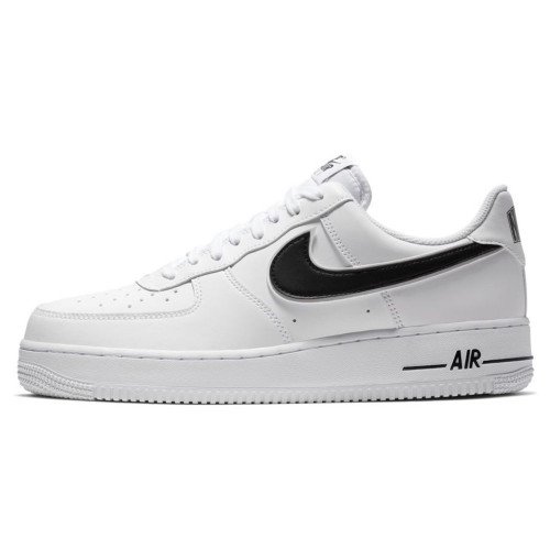 Nike Air Force 1 '07 3 (AO2423-101) [1]