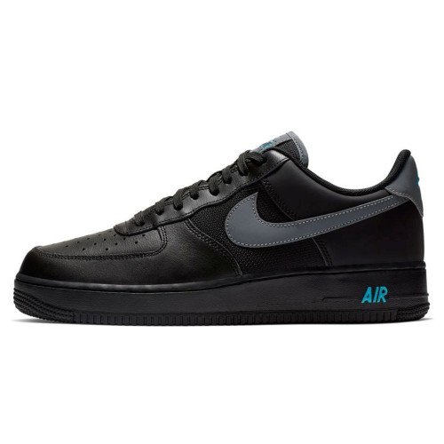 Nike Air Force 1 '07 LV8 (BV1278-001) [1]