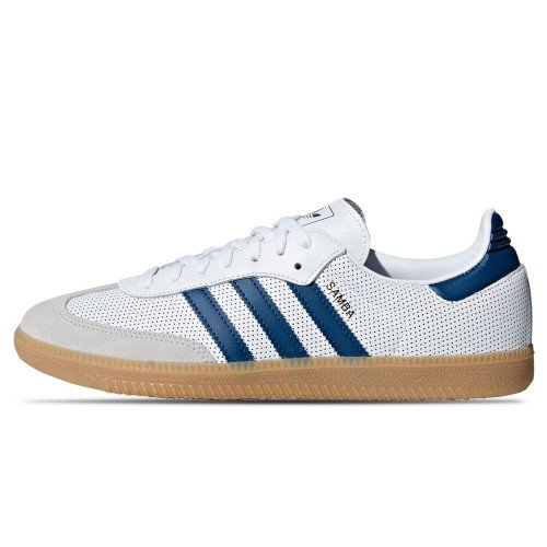 adidas Originals Samba OG (BD7545) [1]
