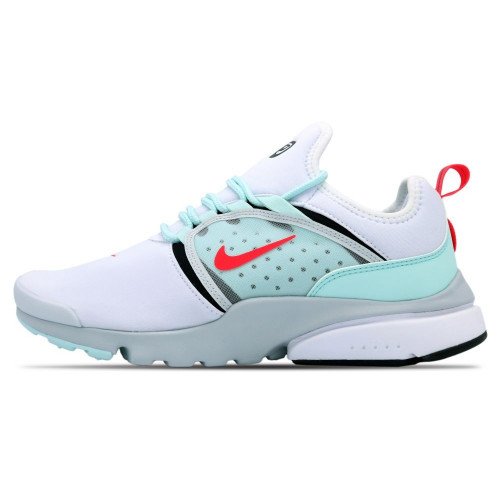 Nike Presto Fly World (AV7763-100) [1]