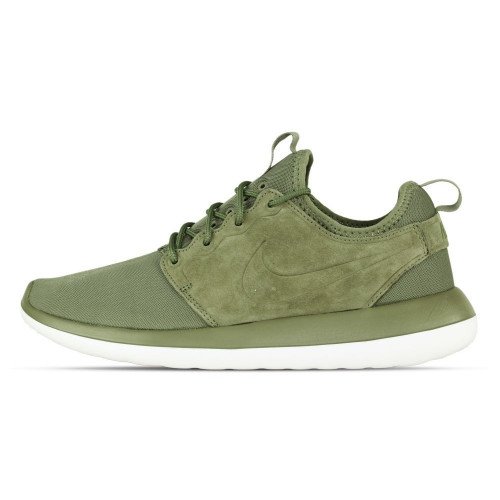Nike Roshe Two BR (898037-200) [1]