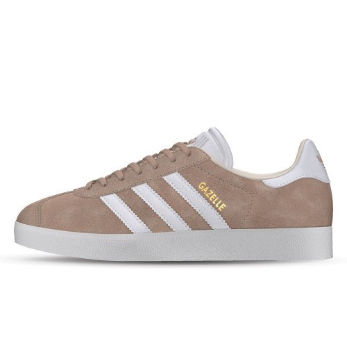 adidas Originals Gazelle W (B41660) [1]