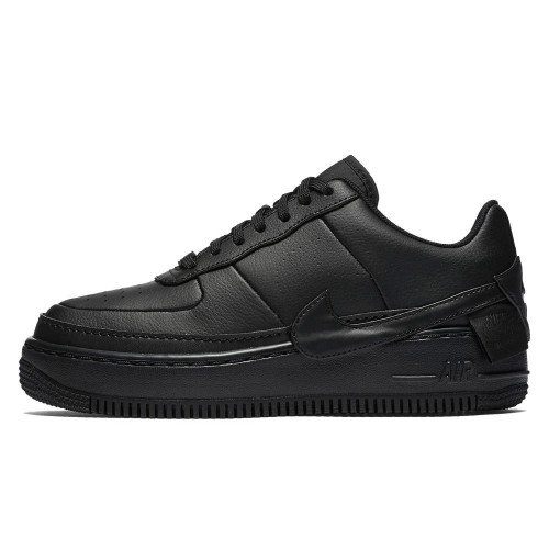 Nike WMNS Air Force 1 Jester XX (AO1220-001) [1]
