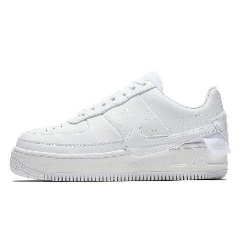 Nike WMNS Air Force 1 Jester XX (AO1220-101) [1]