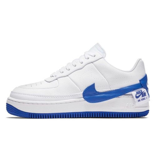Nike WMNS Air Force 1 Jester XX (AO1220-104) [1]