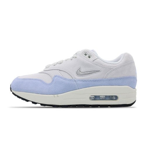 Nike WMNS Air Max 1 Premium SC (AA0512-004) [1]