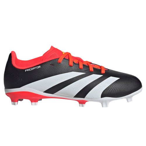 adidas Originals Predator League Firm Ground Football Boots (IG7748) [1]