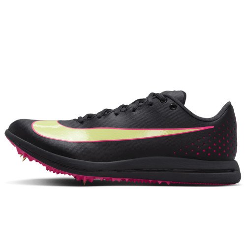 Nike Nike Triple Jump Elite 2 Sprung-Spike für Leichtathletik (AO0808-002) [1]