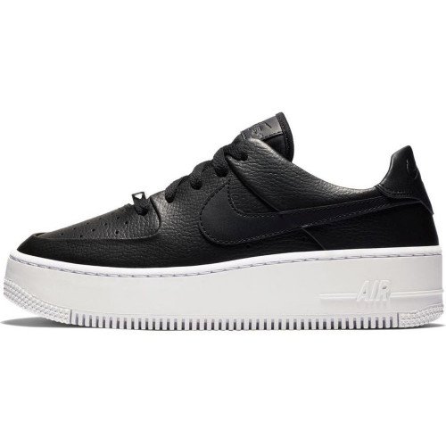 Nike WMNS Air Force 1 Sage Low (AR5339-002) [1]
