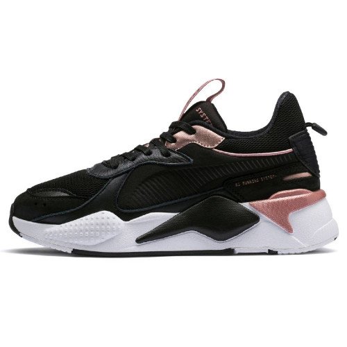 Puma RS-X Trophy (369451-04) [1]